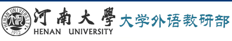 麻豆色情
